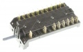 Mode Select Switch - Bo-walschalter [Gorenje]